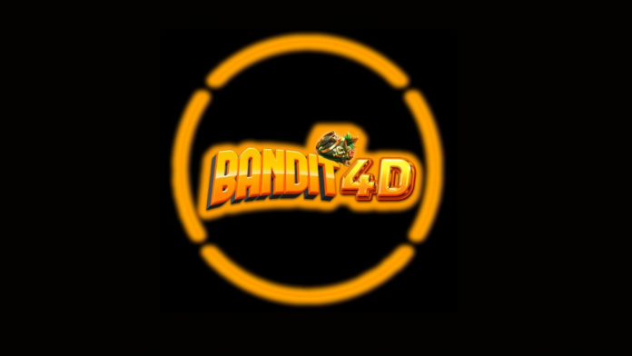 O que os vencedores frequentes sabem sobre padrões de rolos