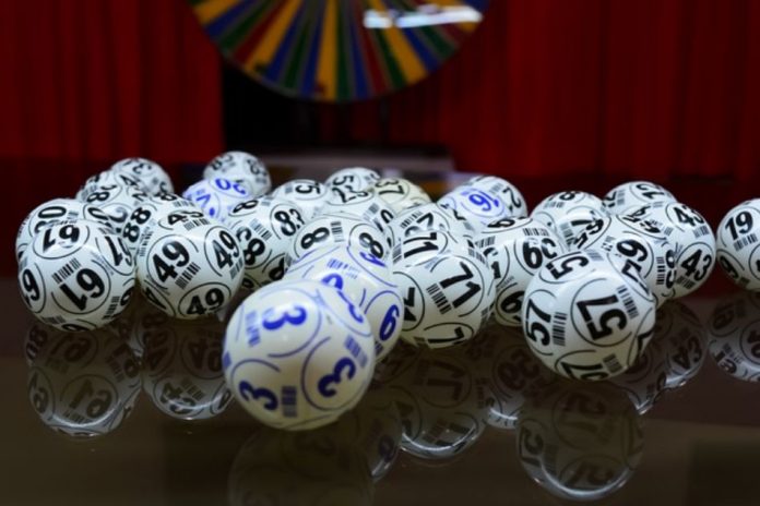 Bingo online: entretenimento, sorte e interação