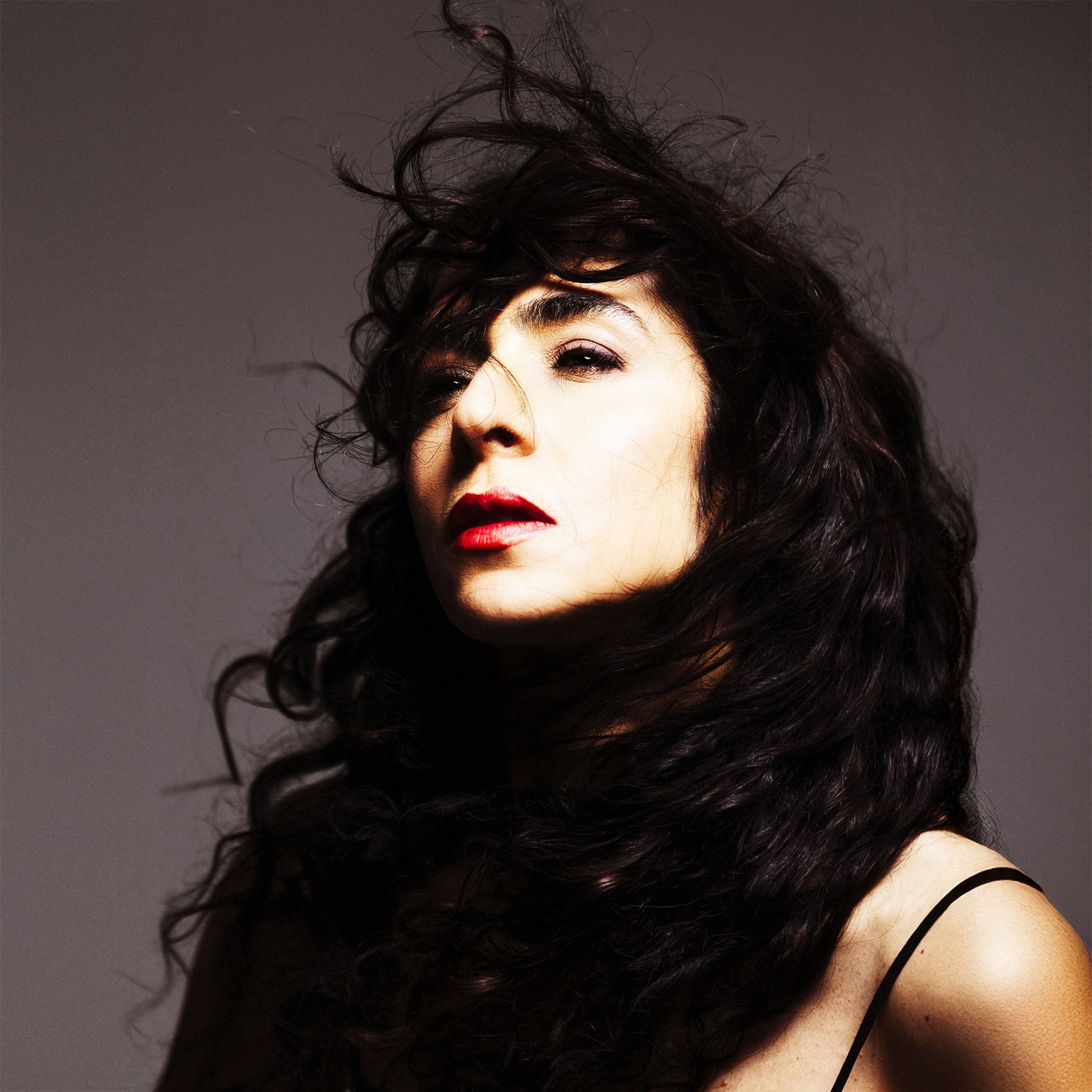 revistaprosaversoearte.com - Marisa Monte lan&ccedil;a single 'Sua Onda'