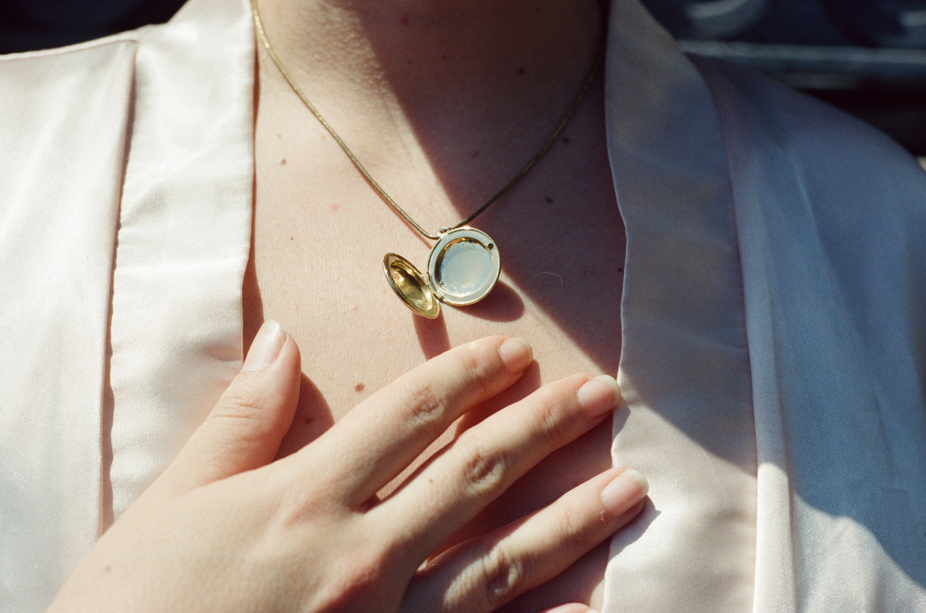 revistaprosaversoearte.com - Espet&aacute;culo 'Aleito' lan&ccedil;a olhar sens&iacute;vel sobre a invisibilidade da mulher no meio familiar e dom&eacute;stico