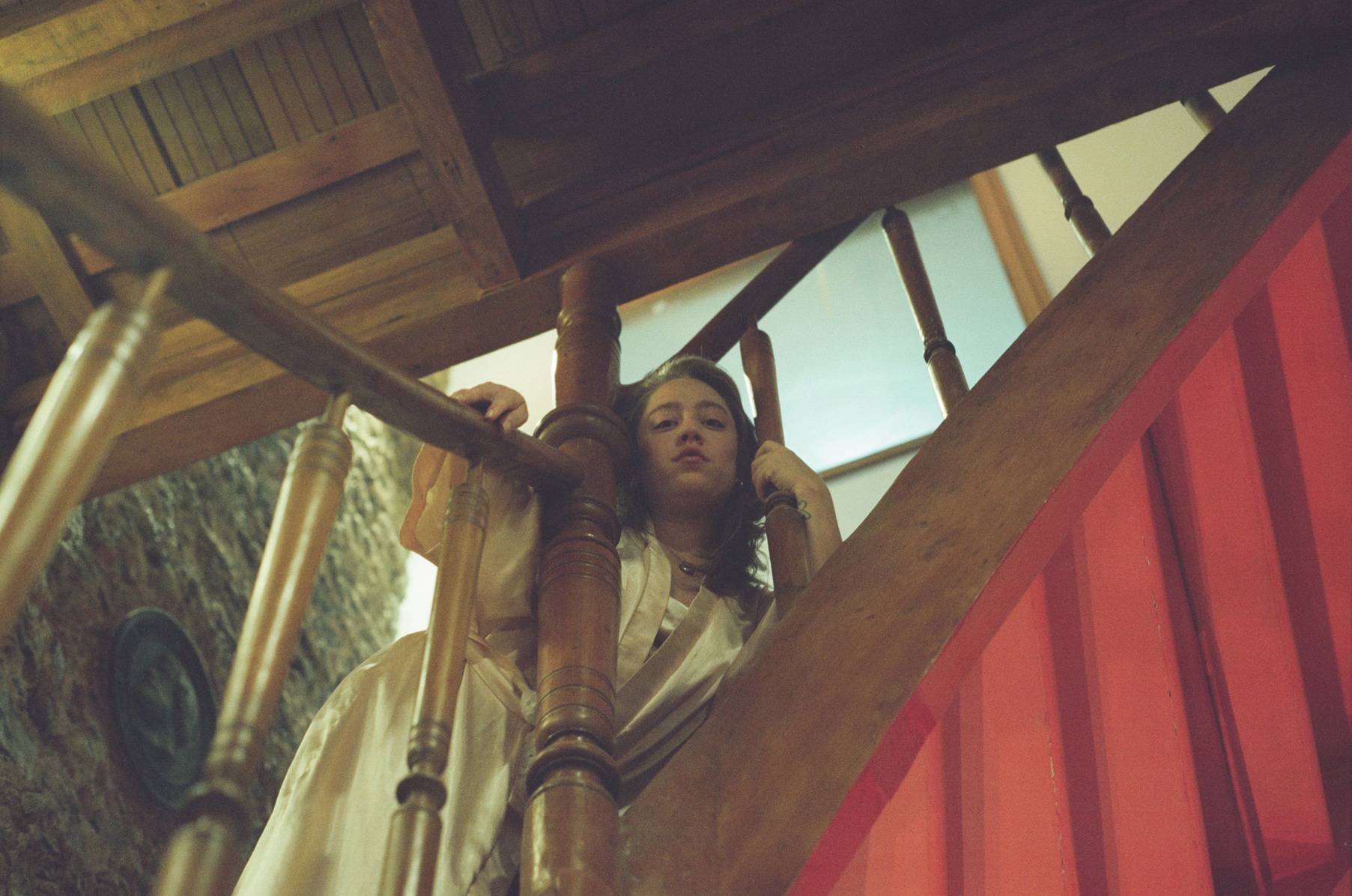 revistaprosaversoearte.com - Espet&aacute;culo 'Aleito' lan&ccedil;a olhar sens&iacute;vel sobre a invisibilidade da mulher no meio familiar e dom&eacute;stico