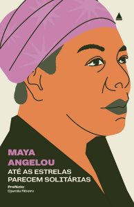 revistaprosaversoearte.com - Eles vieram para ficar, por Maya Angelou