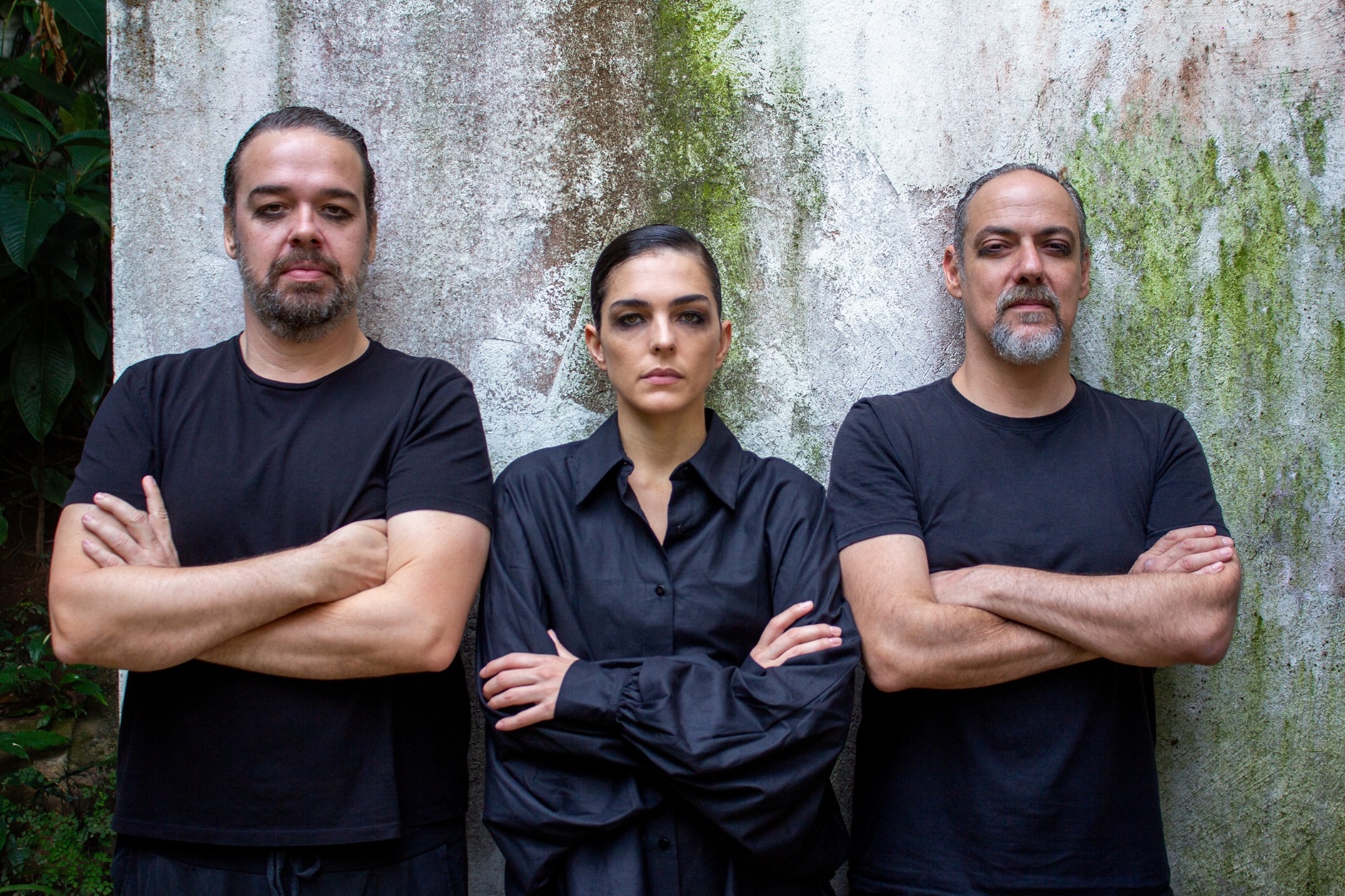 revistaprosaversoearte.com - Pe&ccedil;a in&eacute;dita dedicada ao escritor Paulo Mendes Campos