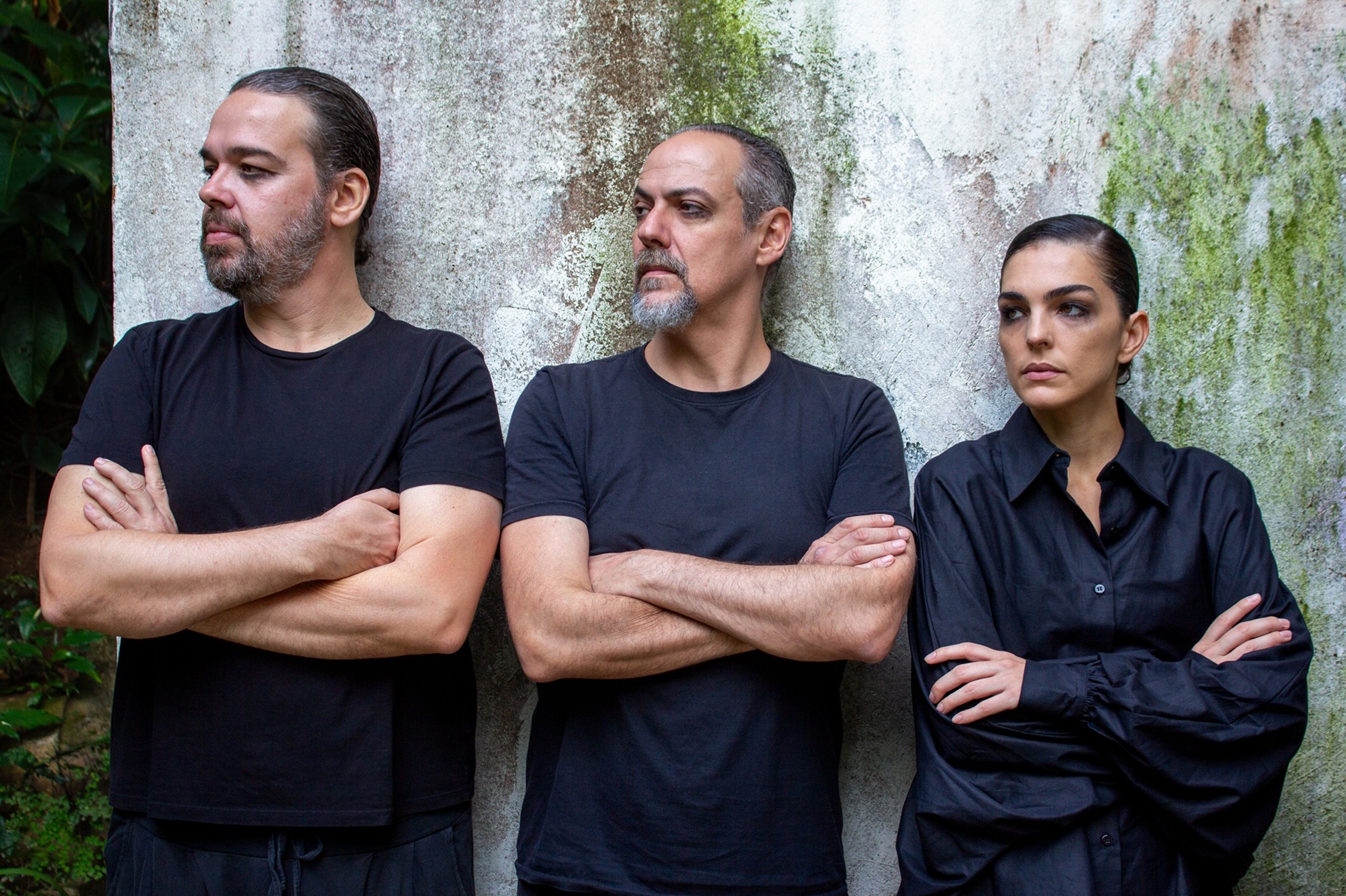 revistaprosaversoearte.com - Pe&ccedil;a in&eacute;dita dedicada ao escritor Paulo Mendes Campos