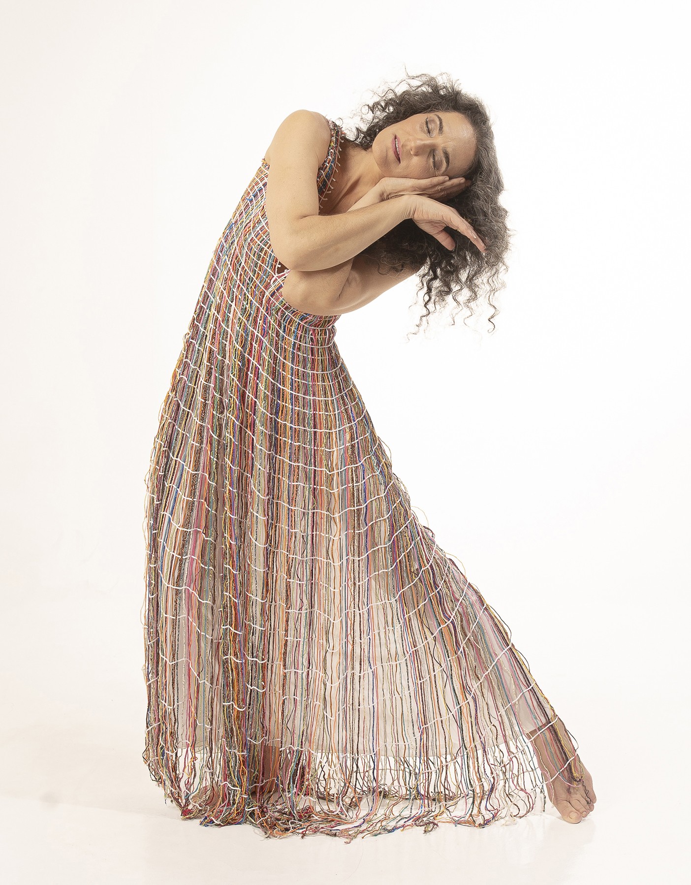 revistaprosaversoearte.com - Badi Assad lan&ccedil;a &aacute;lbum 'Parte de Tudo Isso'