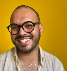 revistaprosaversoearte.com - Adriana Falc&atilde;o lan&ccedil;a o livro Infantil 'O Prato Vazio' na Livraria Janela no Jardim Bot&acirc;nico