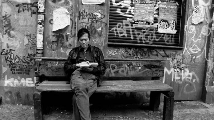 Byung-Chul Han: “O celular é um instrumento de dominação. Age como um rosário”