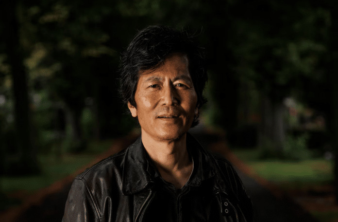 O tédio profundo, por Byung-Chul Han