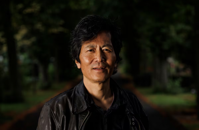 O tédio profundo, por Byung-Chul Han