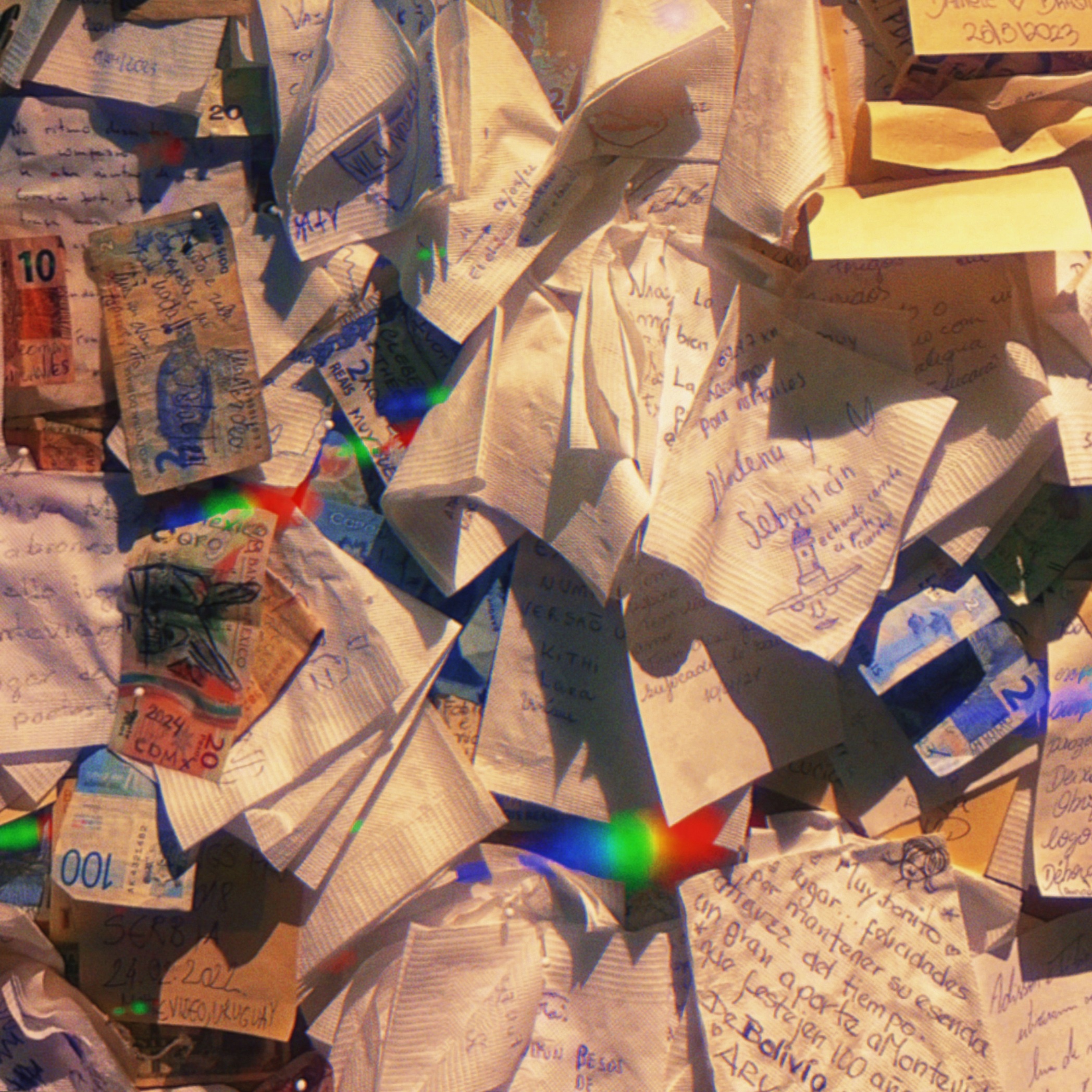 revistaprosaversoearte.com - Janu, m&uacute;sico alagoano lan&ccedil;a single 'De Todas as Coisas'