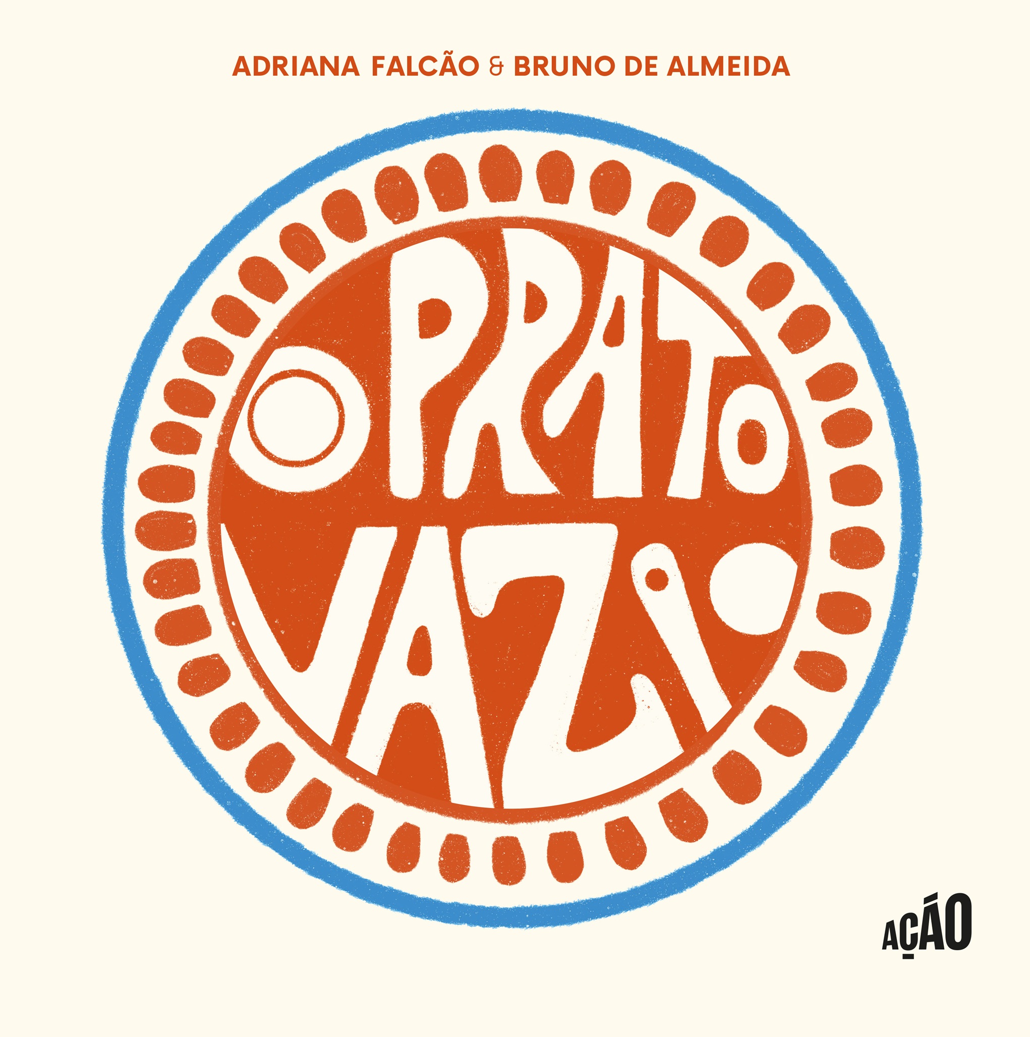 revistaprosaversoearte.com - Adriana Falc&atilde;o lan&ccedil;a o livro Infantil 'O Prato Vazio' na Livraria Janela no Jardim Bot&acirc;nico