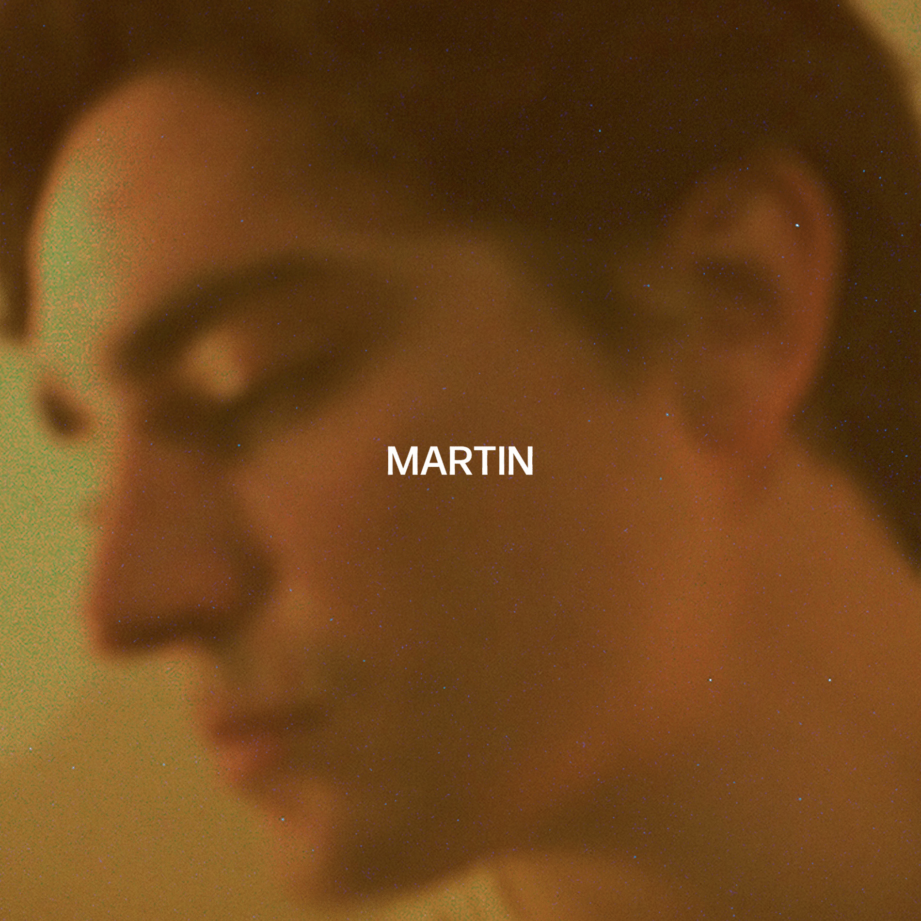revistaprosaversoearte.com - Martin lan&ccedil;a &aacute;lbum solo 'Nossa Mem&oacute;ria'