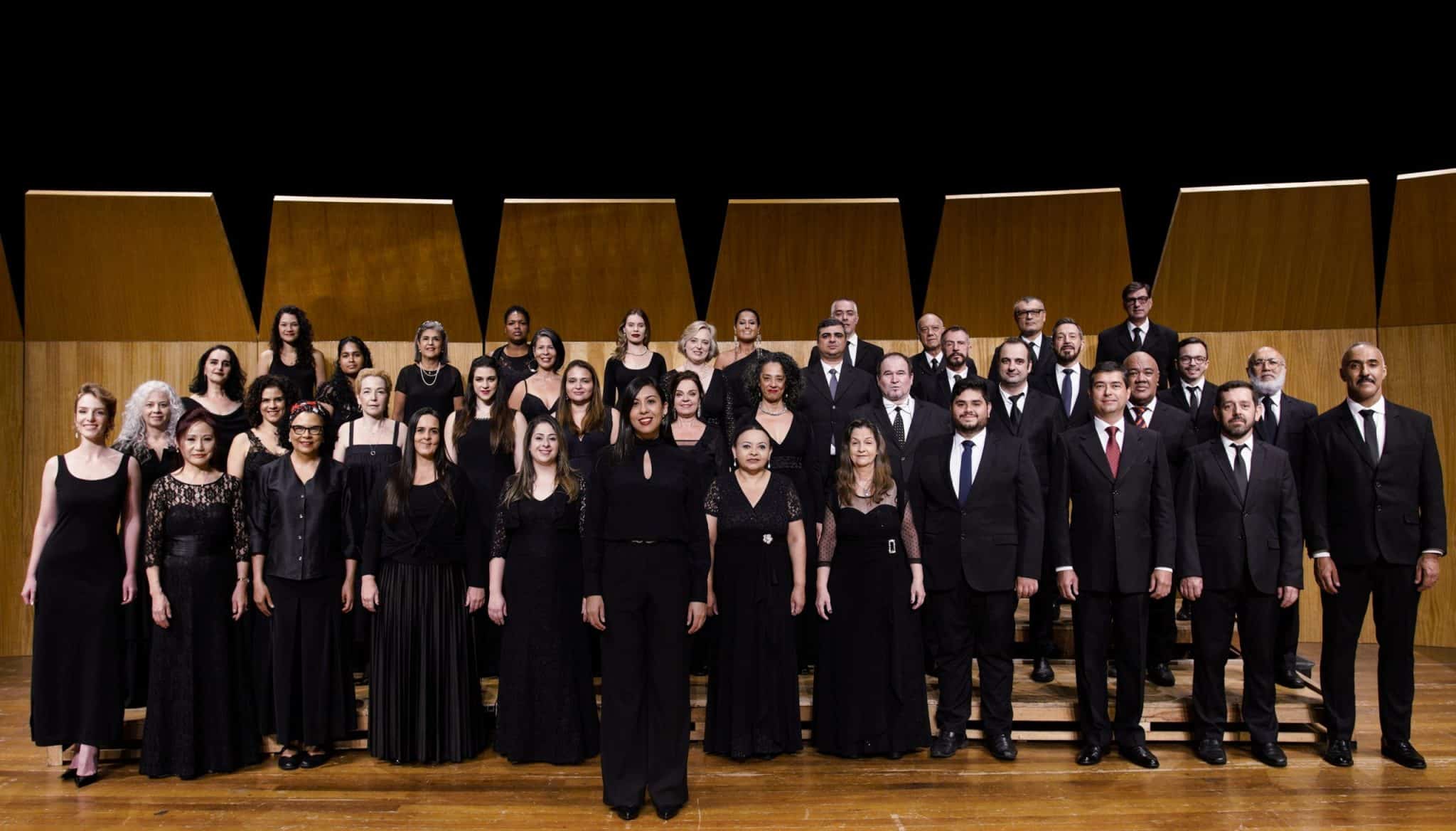 revistaprosaversoearte.com - Osesp recebe maestro Pierre Bleuse e pianista Jean-Fr&eacute;d&eacute;ric Neuburger na Sala S&atilde;o Paulo