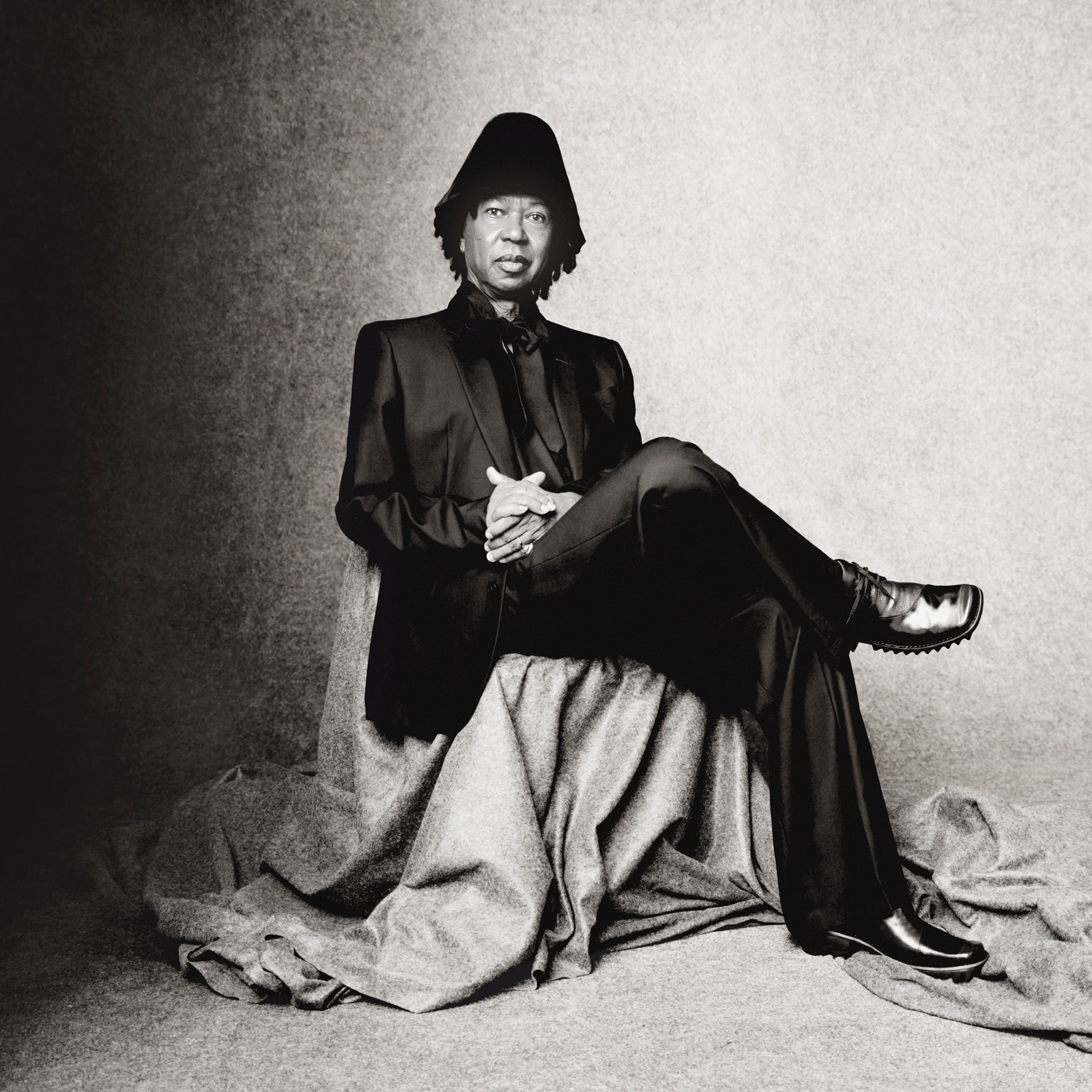 revistaprosaversoearte.com - Djavan lan&ccedil;a &aacute;lbum 'Improviso'