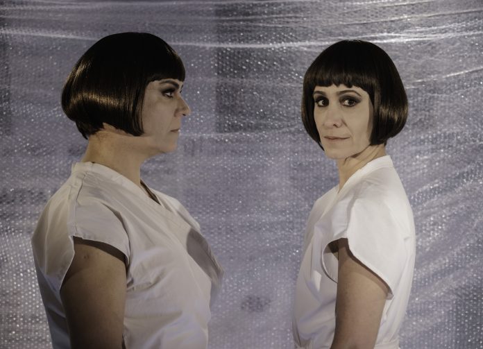 Espetáculo ‘Alices’ estreia no Sesc Pinheiros