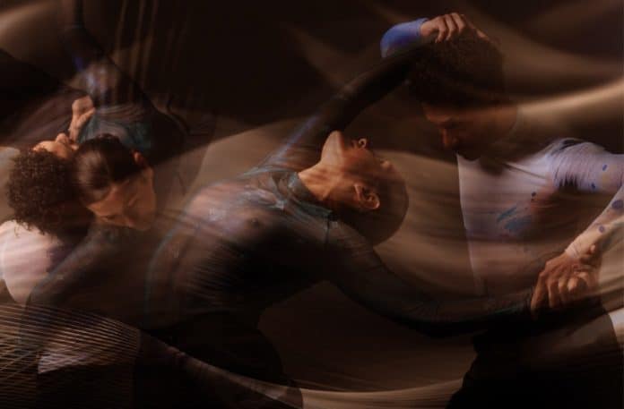 Focus Cia. de Dança celebra Carlota Portela na Sala Cecília Meireles