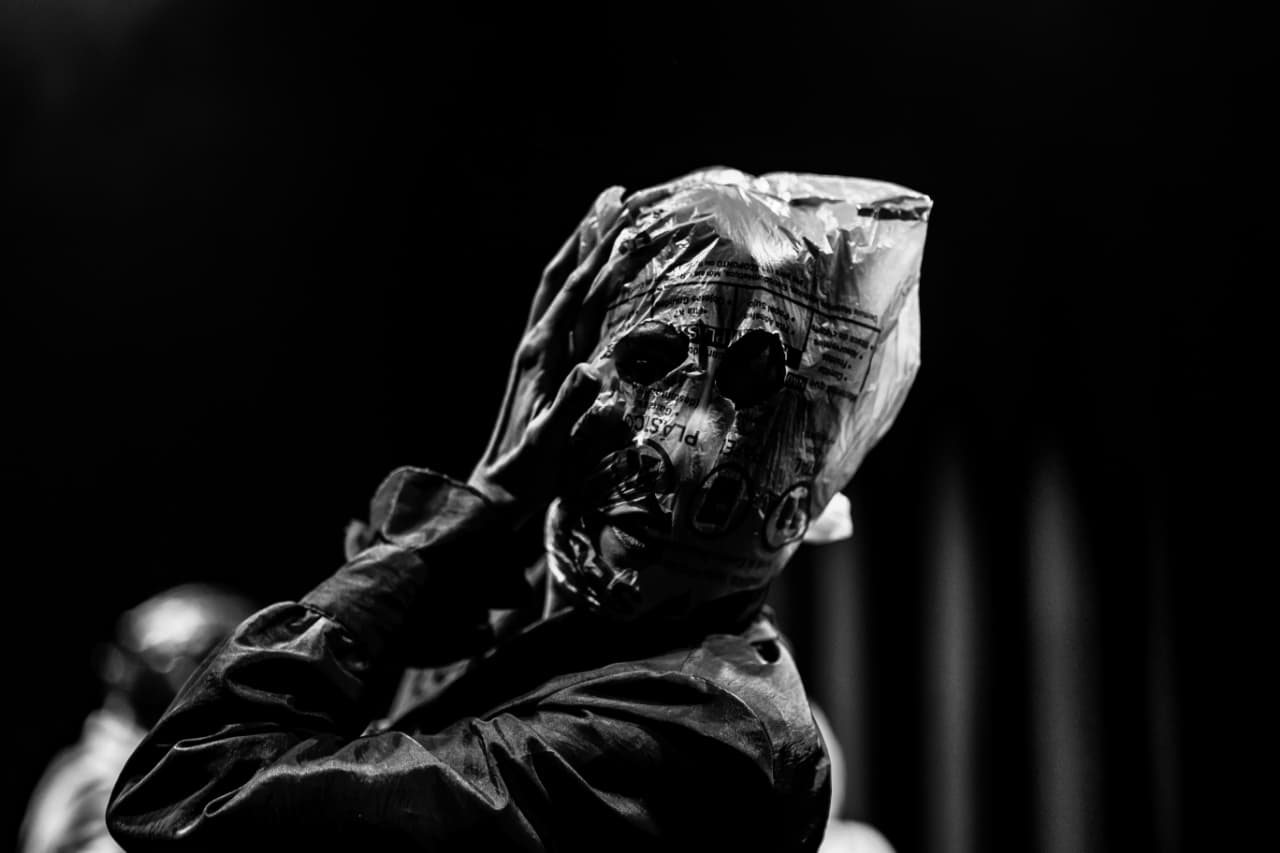 revistaprosaversoearte.com - Teatro N&uacute;cleo Experimental | Espet&aacute;culo 'Otto Lara Resende ou Bonitinha, mas ordin&aacute;ria ou no Brasil todo mundo &eacute; Peixoto'