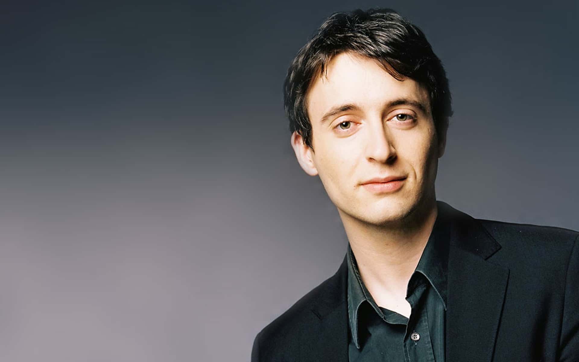 revistaprosaversoearte.com - Franceses se destacam nos concertos da Osesp e em recital de piano