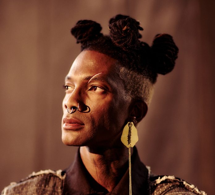 Jonathan Ferr celebra os 12 anos do JazzB com o show ‘Eclipse’, em duas noites de shows em São Paul