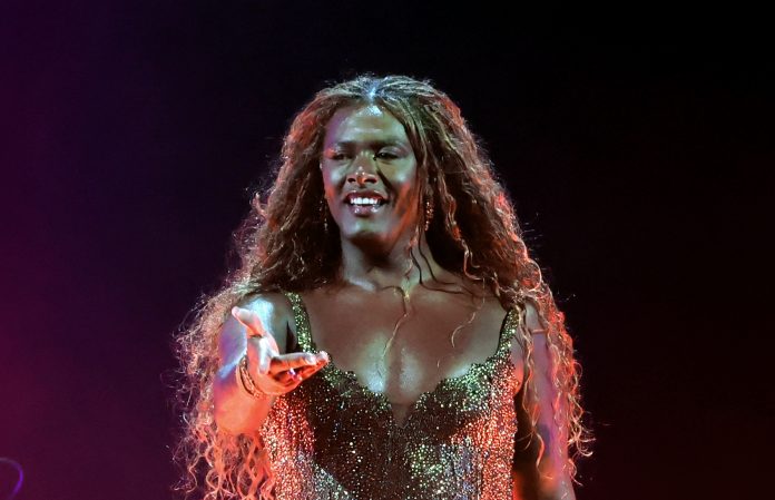 Com Liniker no topo, Altafonte conquista 5 Latin Grammy’s e consolida recorde de 21 indicações