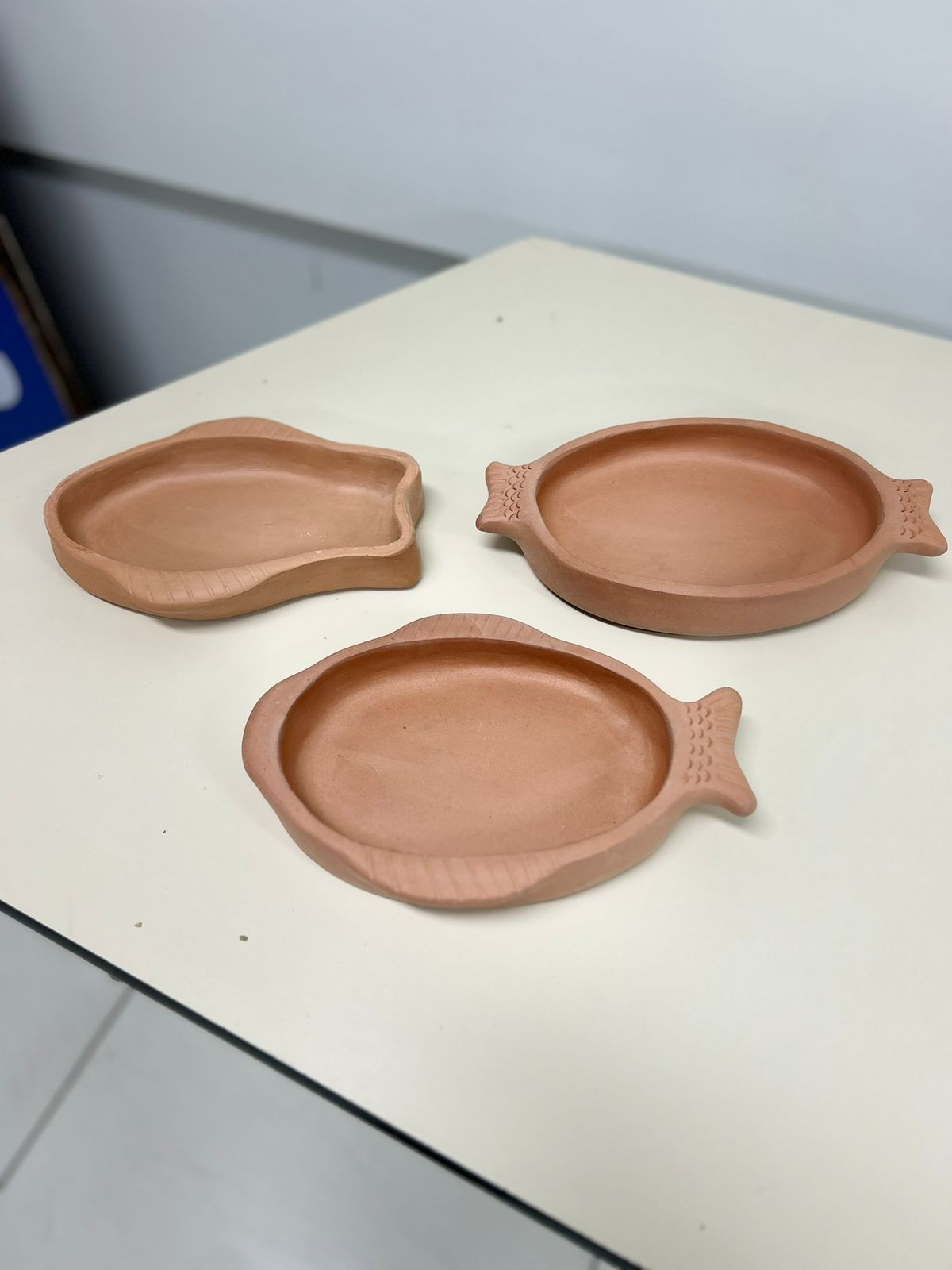 revistaprosaversoearte.com - CRAB abre mostra com artesanato que retrata a vida pantaneira no Mato Grosso do Sul