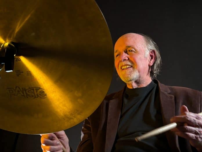 Mário Negrão lança seu terceiro álbum autoral ‘Pedra de Toque’