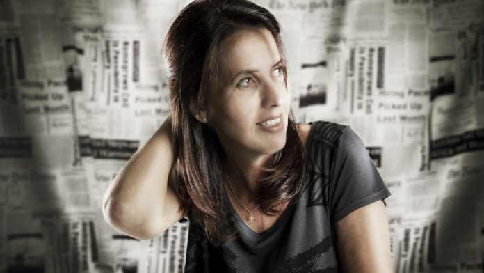 Tudo isso e mais um feliz natal – Martha Medeiros