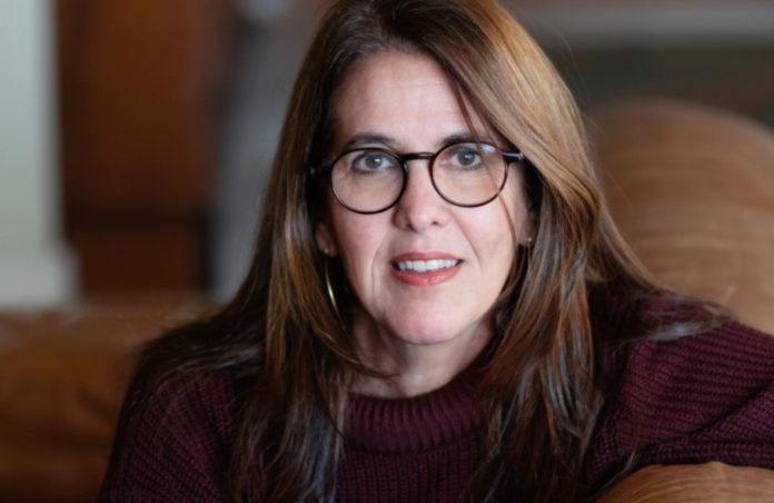 Faxina geral, por Martha Medeiros