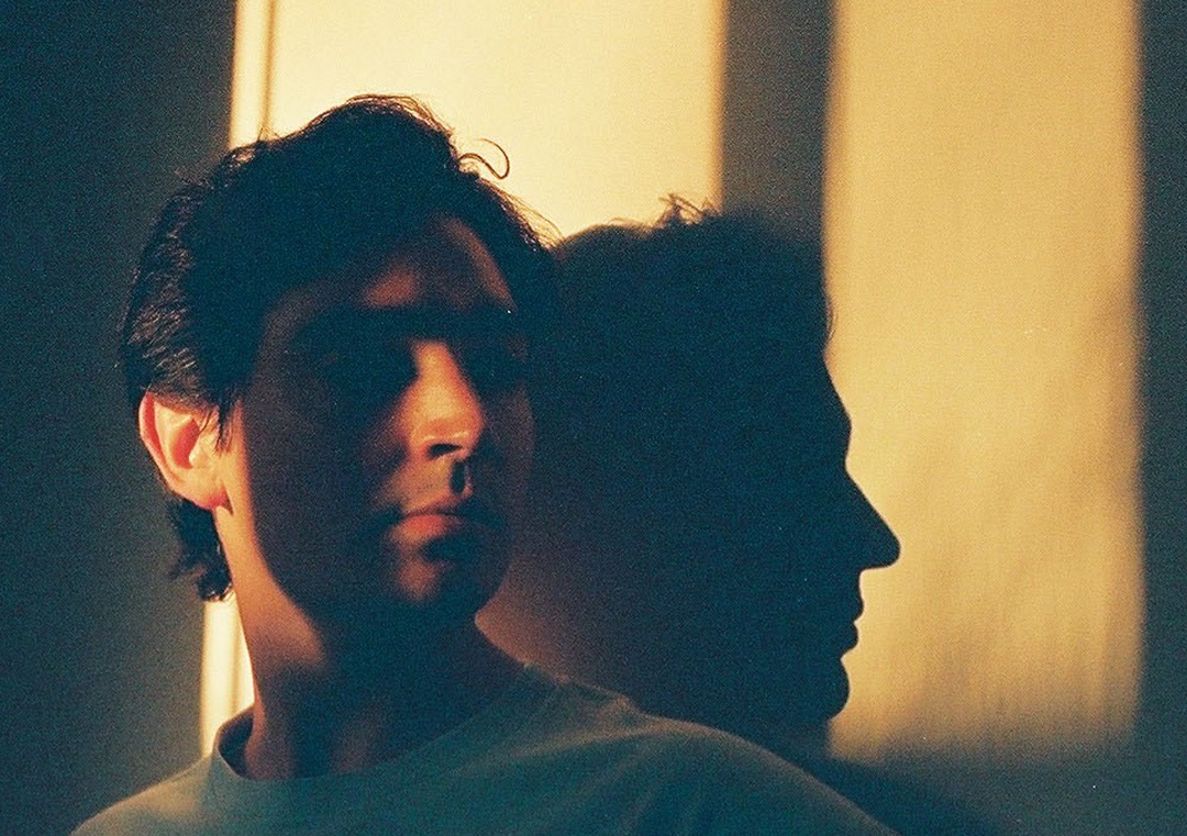 revistaprosaversoearte.com - Martin lan&ccedil;a &aacute;lbum solo 'Nossa Mem&oacute;ria'