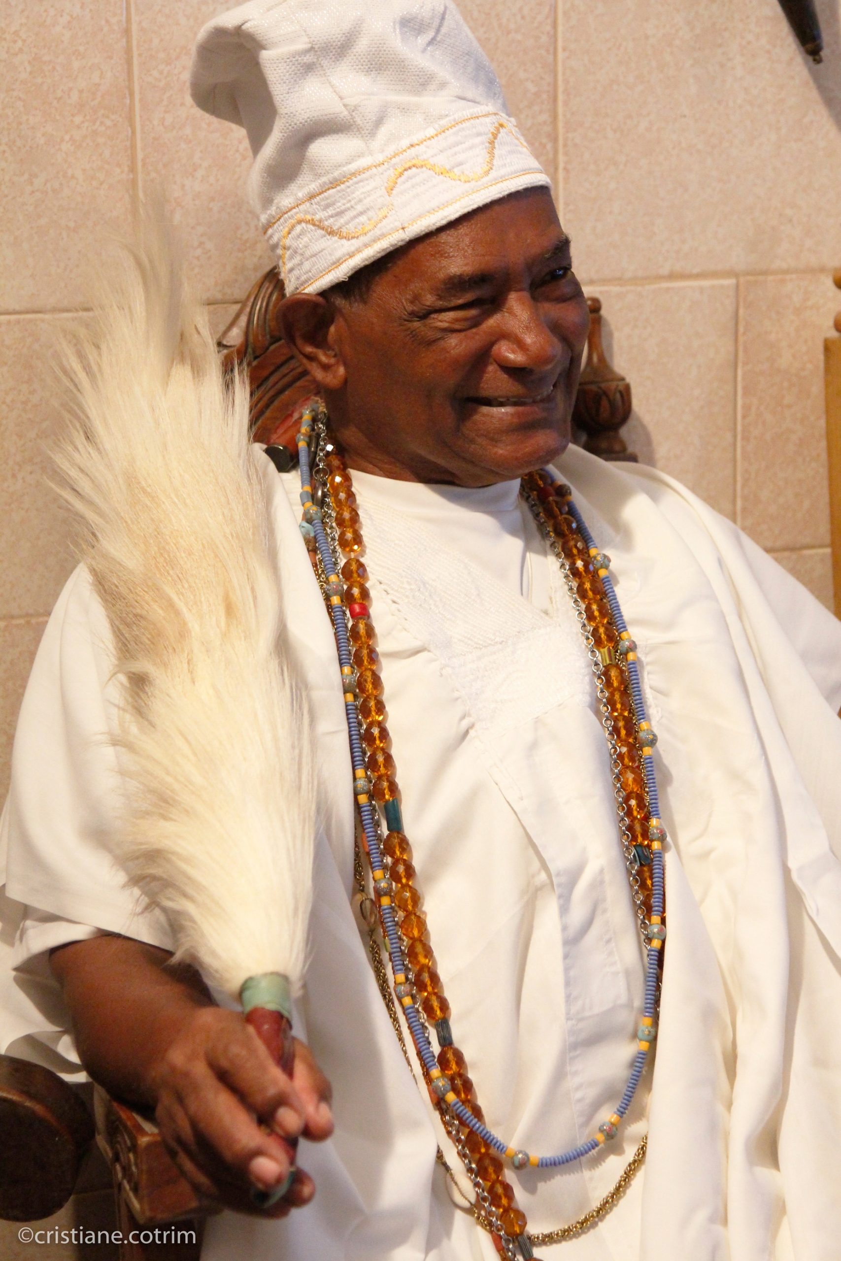 revistaprosaversoearte.com - &Aacute;lbum 'Orin Dudu - C&acirc;nticos Negros' - re&uacute;ne cantigas do Candombl&eacute;, com arranjos de Kiko Horta e Lu&iacute;s Filipe de Lima