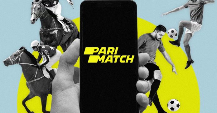 Parimatch Baixar no Brasil – Guia Completo de Instalação e Dicas