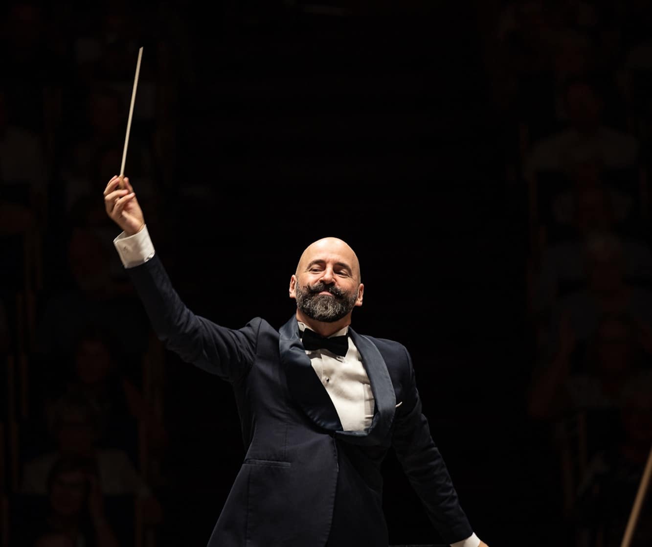 revistaprosaversoearte.com - Franceses se destacam nos concertos da Osesp e em recital de piano
