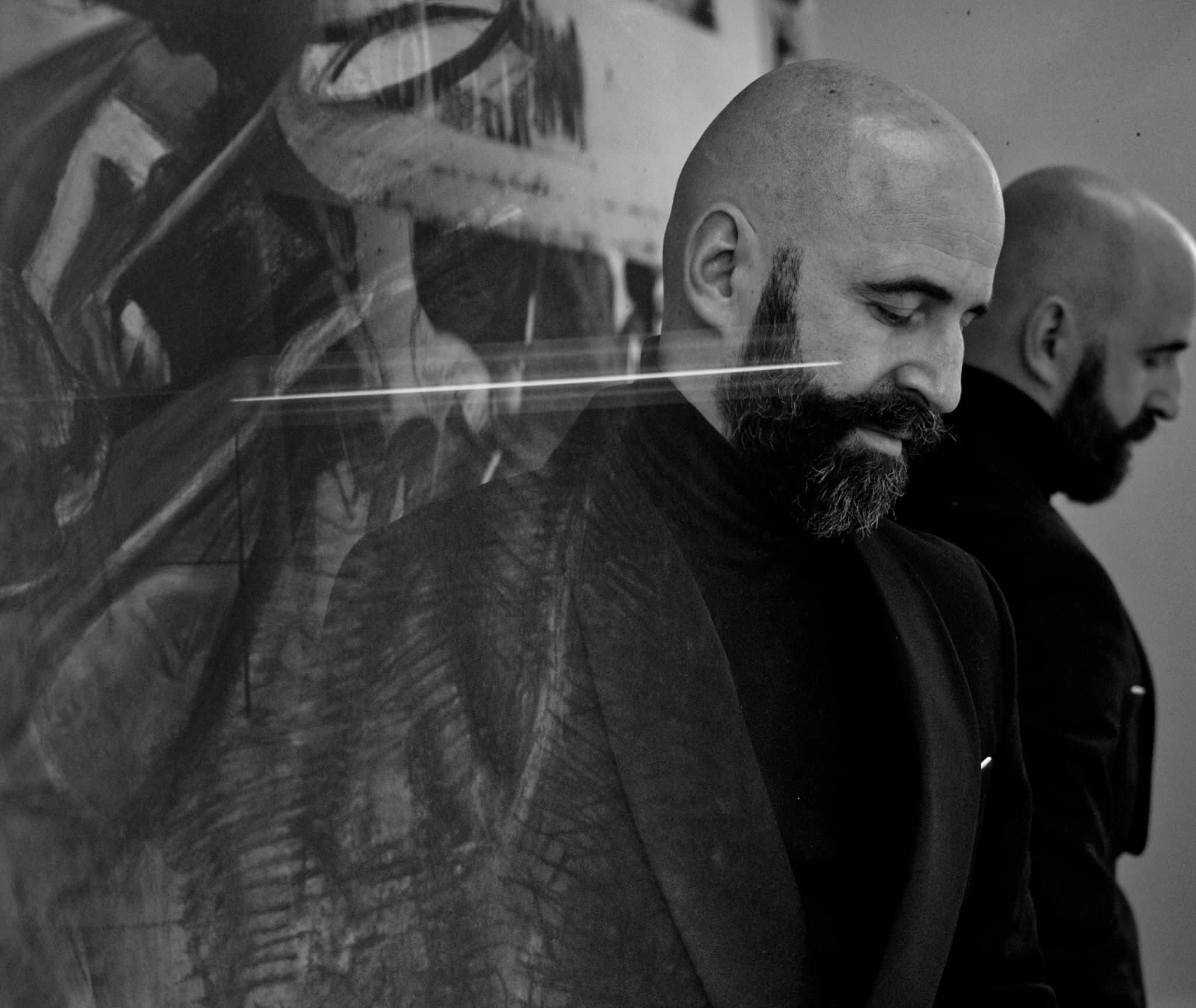 revistaprosaversoearte.com - Osesp recebe maestro Pierre Bleuse e pianista Jean-Fr&eacute;d&eacute;ric Neuburger na Sala S&atilde;o Paulo