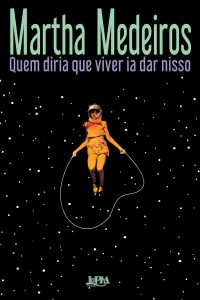 revistaprosaversoearte.com - Tudo isso e mais um feliz natal - Martha Medeiros