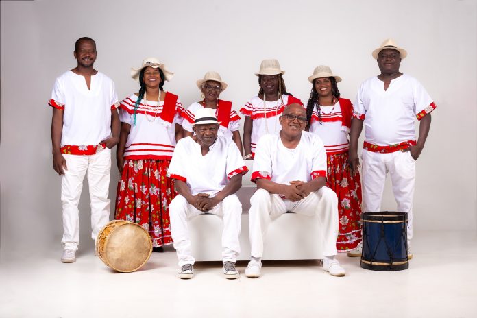 CCBB São Paulo apresenta Quilombo Groove – Preces, Louvores e Batuques do Quilombo do Curiaú