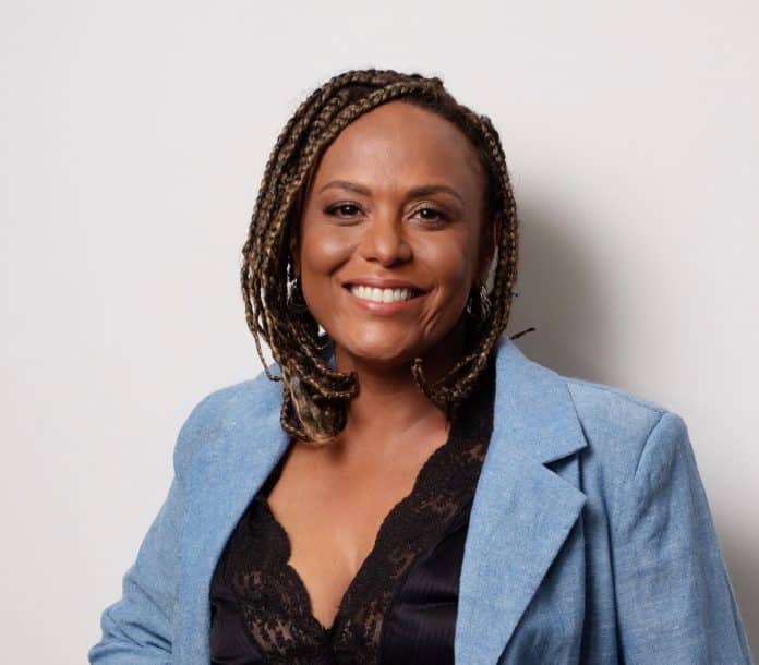 No “Mês da Consciência Negra” o filme “Safari” é uma das atrações do Cine Marcos Romão, com a presença da diretora Renata Di Carmo