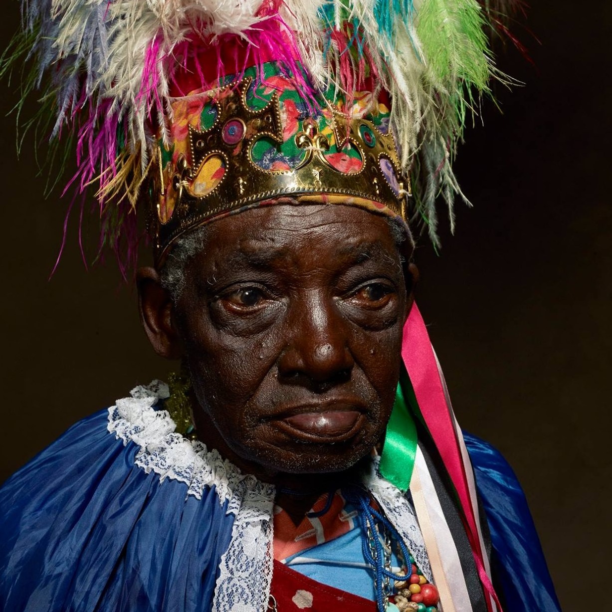 revistaprosaversoearte.com - Exposi&ccedil;&atilde;o fotogr&aacute;fica 'Rus&aacute;: Devo&ccedil;&atilde;o e Celebra&ccedil;&atilde;o' | Museu da Inconfid&ecirc;ncia, em Ouro Preto