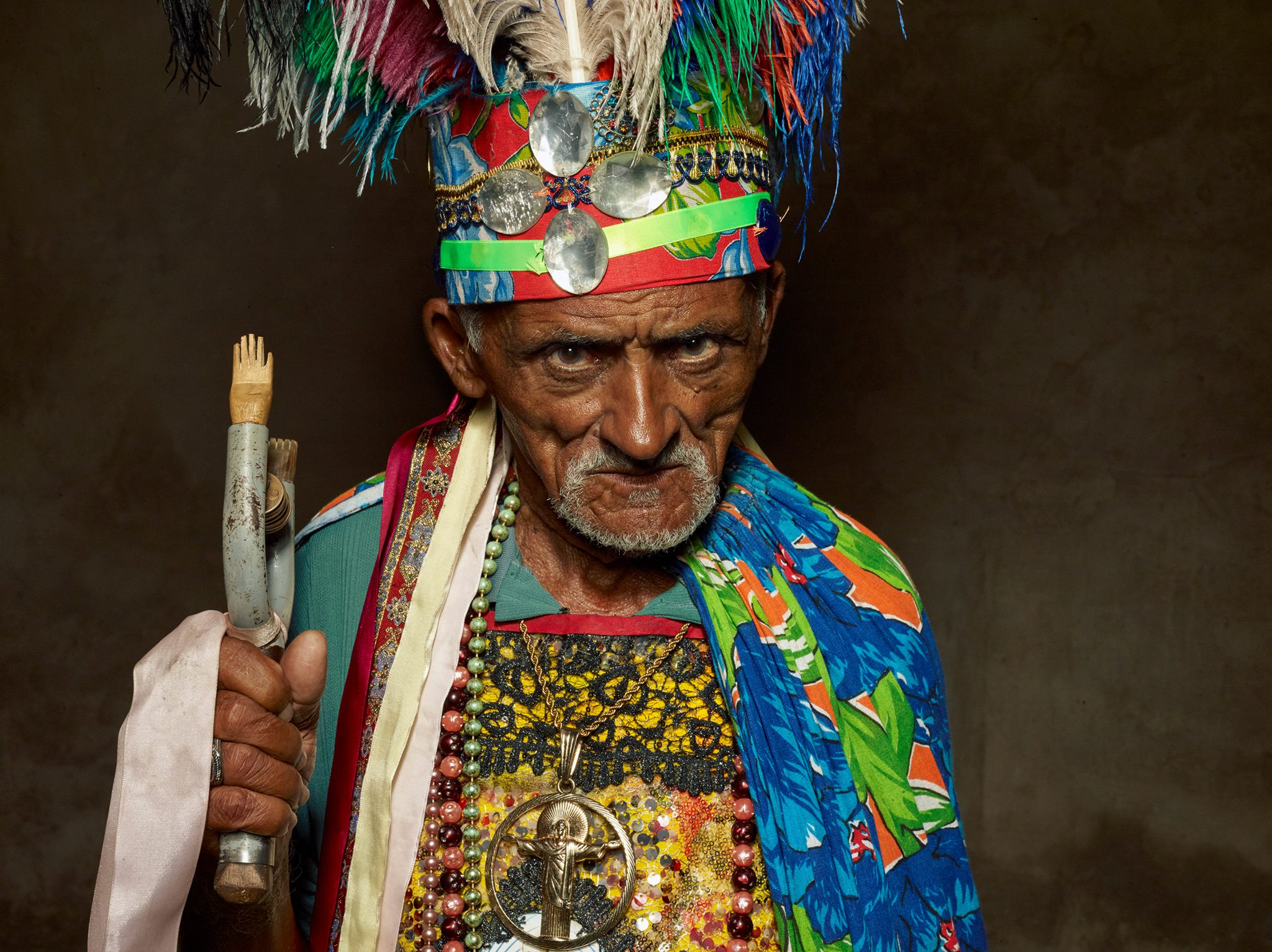 revistaprosaversoearte.com - Exposi&ccedil;&atilde;o fotogr&aacute;fica 'Rus&aacute;: Devo&ccedil;&atilde;o e Celebra&ccedil;&atilde;o' | Museu da Inconfid&ecirc;ncia, em Ouro Preto