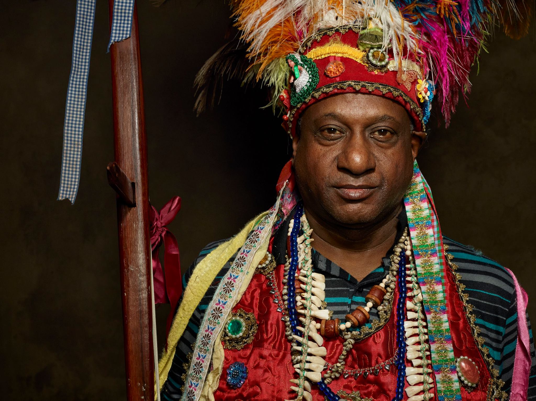 revistaprosaversoearte.com - Exposi&ccedil;&atilde;o fotogr&aacute;fica 'Rus&aacute;: Devo&ccedil;&atilde;o e Celebra&ccedil;&atilde;o' | Museu da Inconfid&ecirc;ncia, em Ouro Preto