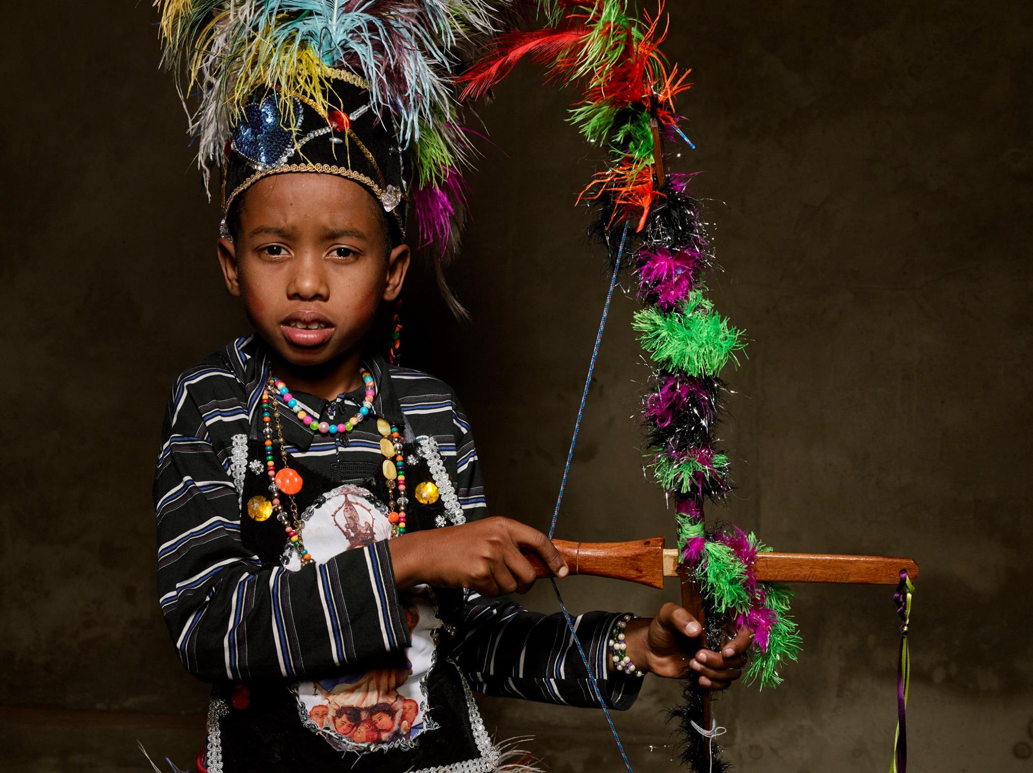 revistaprosaversoearte.com - Exposi&ccedil;&atilde;o fotogr&aacute;fica 'Rus&aacute;: Devo&ccedil;&atilde;o e Celebra&ccedil;&atilde;o' | Museu da Inconfid&ecirc;ncia, em Ouro Preto