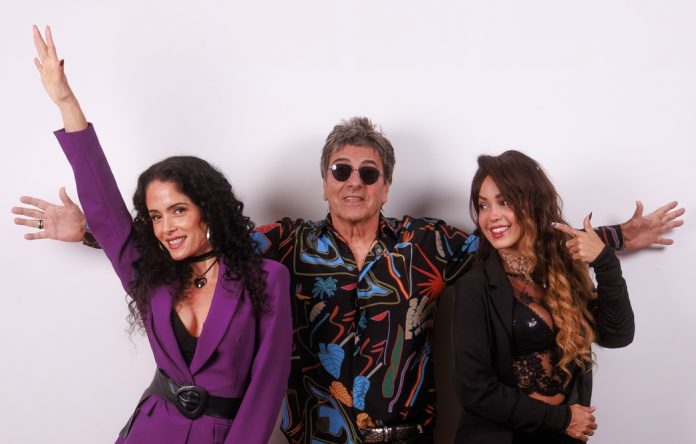 Noites de Verão traz artistas consagrados para o Morro da Urca