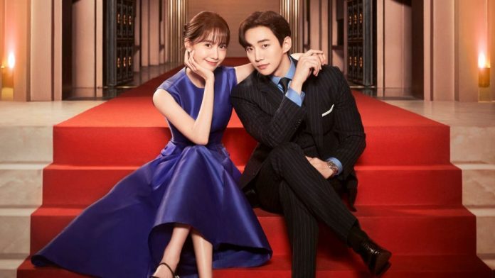 Doramas: séries asiáticas viram “febre” no Brasil