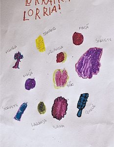 revistaprosaversoearte.com - "Tempo de viver" ind&iacute;gena convida a repensar o modo de vida ocidental