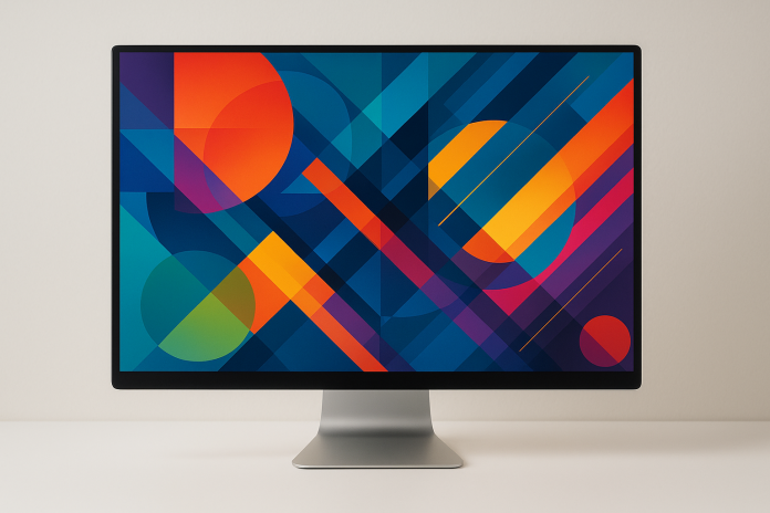 O impacto das artes visuais nas plataformas de apostas digitais