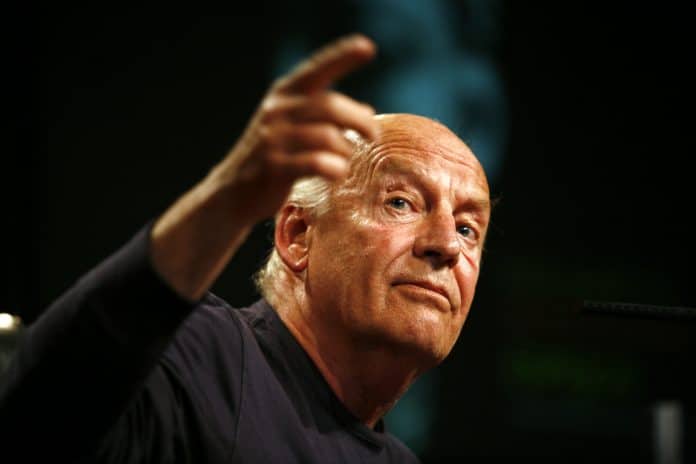 Paradoxos, por Eduardo Galeano