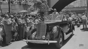 revistaprosaversoearte.com - Como nasceu o direito &agrave;s f&eacute;rias no Brasil h&aacute; 100 anos (e os empres&aacute;rios que diziam que isso 'quebraria' o pa&iacute;s)