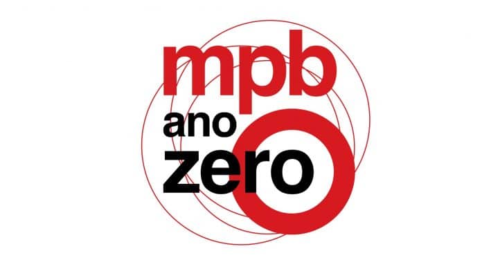 O projeto ‘MPB Ano Zero’ lança álbum homônimo, celebrando 60 anos de música brasileira