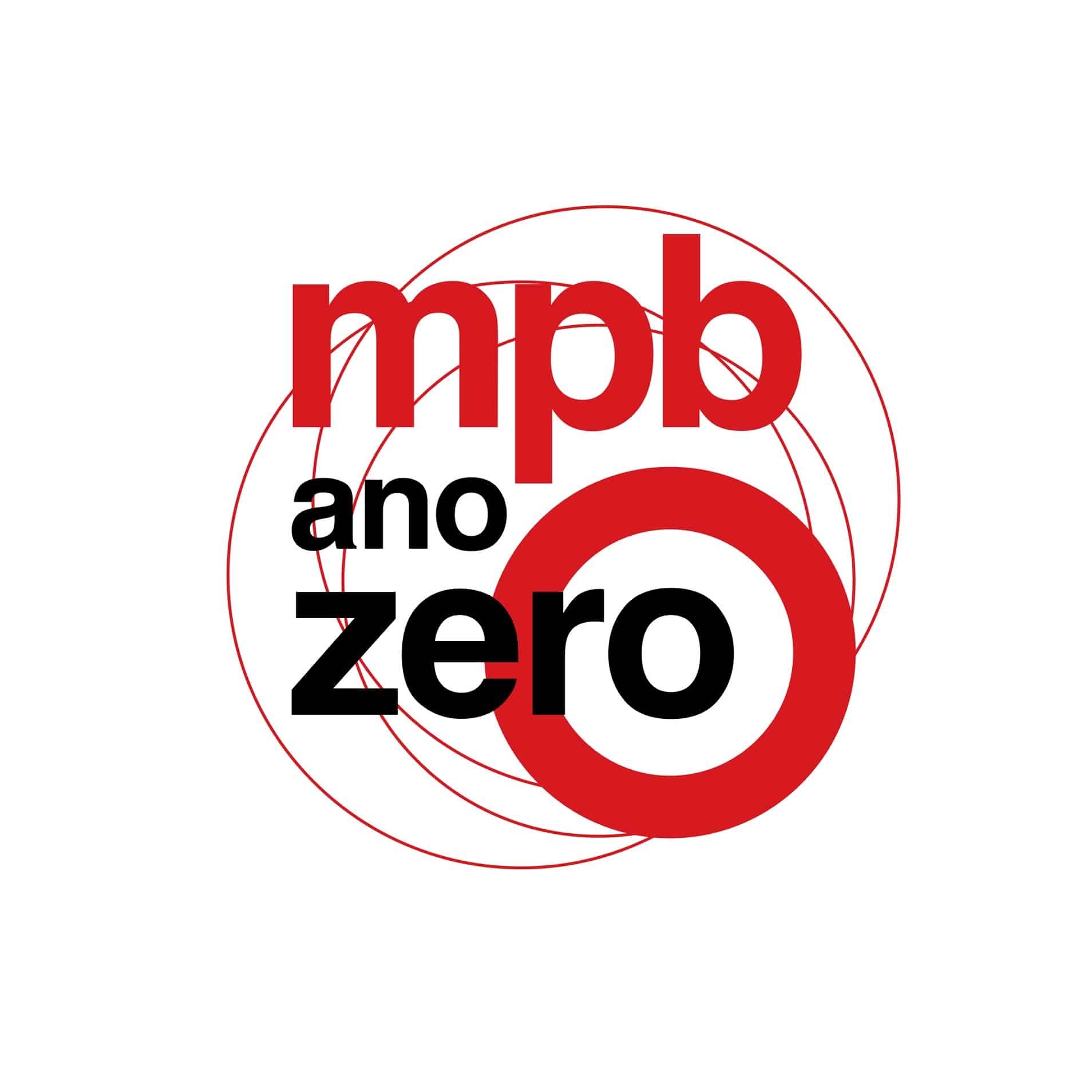 revistaprosaversoearte.com - O projeto &lsquo;MPB Ano Zero&rsquo; lan&ccedil;a &aacute;lbum hom&ocirc;nimo, celebrando 60 anos de m&uacute;sica brasileira