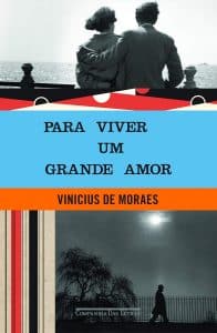 revistaprosaversoearte.com - Natal, por Vinicius de Moraes