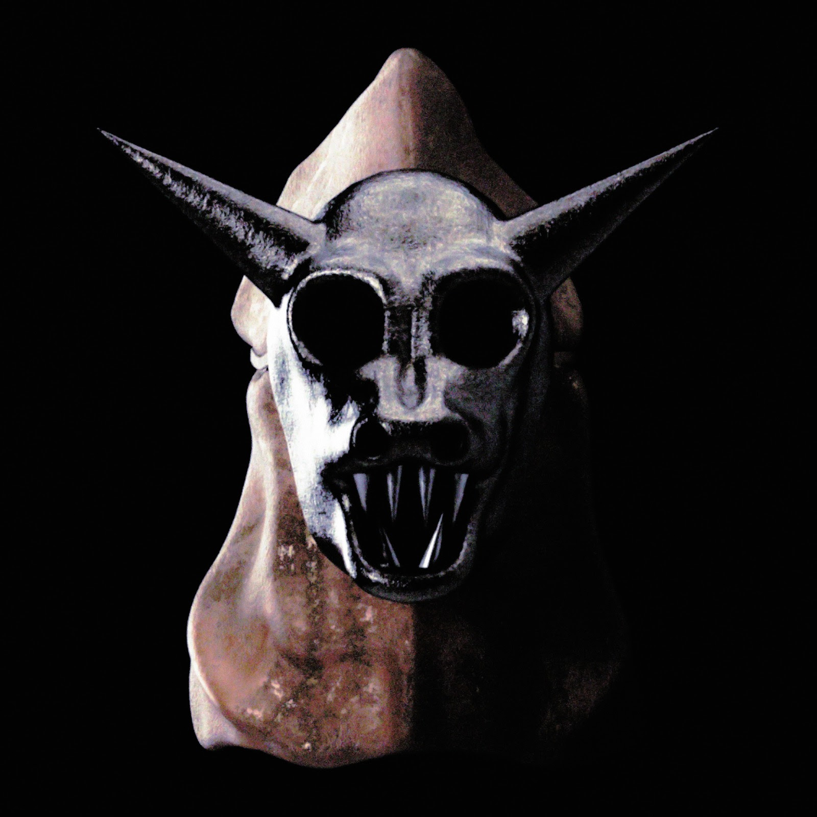 revistaprosaversoearte.com - Vi&eacute;gas lan&ccedil;a &aacute;lbum 'Yakecan'